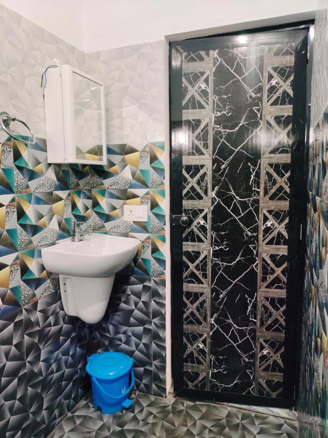 Malhar Marari Homestay ماراريكولام المظهر الخارجي الصورة